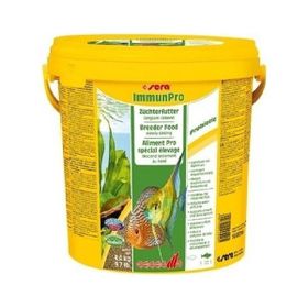 Sera İmmunPro 100 gr Balık Yemi