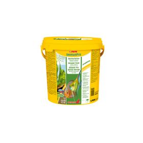 Sera İmmunPro 100 gr Balık Yemi