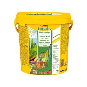 Sera İmmunPro 100 gr Balık Yemi