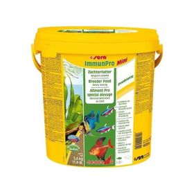 Sera İmmunPro 100 gr Balık Yemi