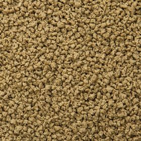 Sera İmmunPro 250 gr Balık Yemi