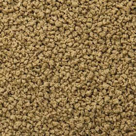 Sera İmmunPro 250 gr Balık Yemi