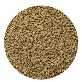 Sera İmmunPro 250 gr Balık Yemi