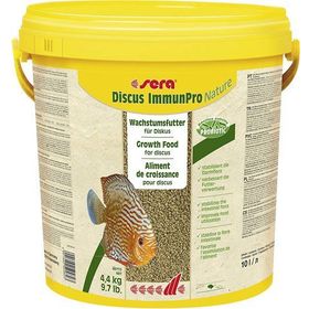 Sera ImmunPro 50 gr Açık Balık Yemi