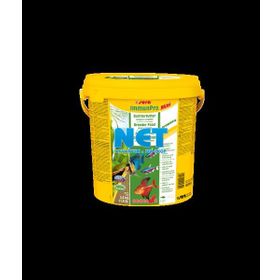 Sera ImmunPro Mini 100 gr Balık Yemi