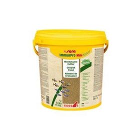 Sera ImmunPro Mini 100 gr Balık Yemi