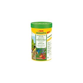 Sera ImmunPro Mini 50 gr Açık Balık Yemi