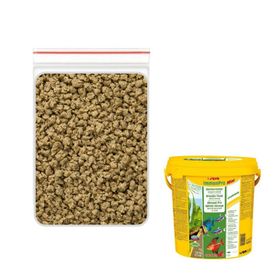 Sera ImmunPro Mini 50 gr Açık Balık Yemi