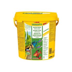 Sera ImmunPro Mini 50 gr Açık Balık Yemi