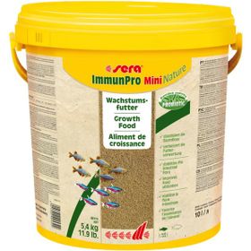 Sera Immunpro Mini 50 gr Balık Yemi