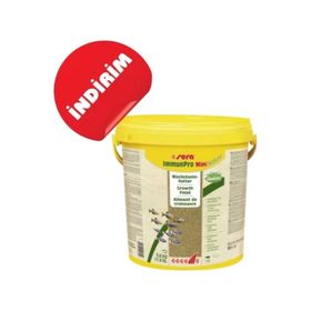 Sera ImmunPro Mini Nature 5.4 kg Balık Yemi
