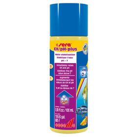 Sera KH-pH Plus 100 ml Su Düzenleyici