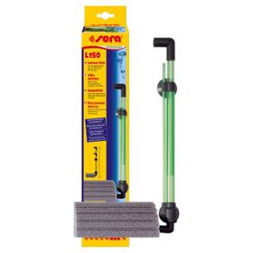 Sera L150 İç Filtre