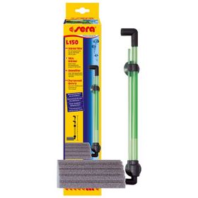 Sera L150 İç Filtre