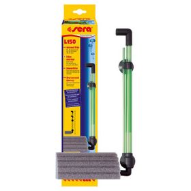Sera L150 İç Filtre