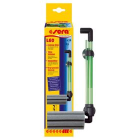 Sera L60 İç Filtre