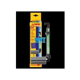 Sera L60 İç Filtre