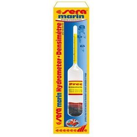 Sera Marin Hidrometre Tuz Ölçer