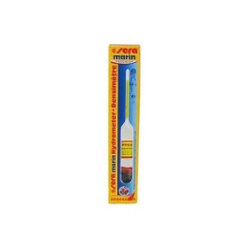 Sera Marin Hydrometer Tuz Ölçer