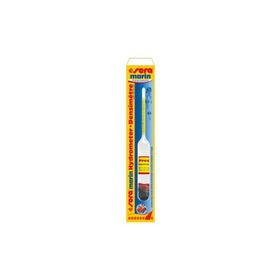 Sera Marin Hydrometer Tuz Ölçer