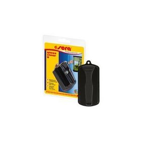 Sera Mıknatıslı Small Cam Siliceği