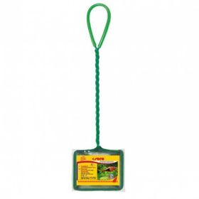 Sera No:1 8 cm Balık Kepçesi