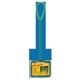 Sera No:1 8 cm Balık Kepçesi