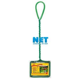 Sera No:1 8 cm Balık Kepçesi