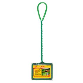 Sera No:1 8 cm Balık Kepçesi