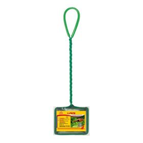 Sera No:1 8 cm Balık Kepçesi