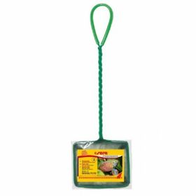 Sera No:2 10 cm Balık Kepçesi