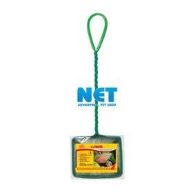 Sera No:2 10 cm Balık Kepçesi