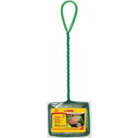 Sera No:2 10 cm Balık Kepçesi