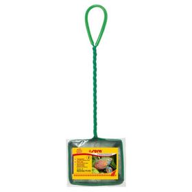 Sera No:2 10 cm Balık Kepçesi