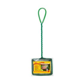 Sera No:2 10 cm Balık Kepçesi