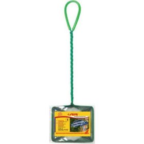 Sera No:3 12 cm Balık Kepçesi