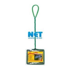 Sera No:3 12 cm Balık Kepçesi