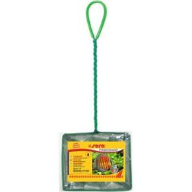 Sera No:4 20 cm Balık Kepçesi