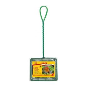 Sera No:4 20 cm Balık Kepçesi