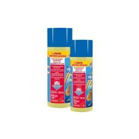 Sera PH/KH-Minus 100 ml Su Düzenleyici