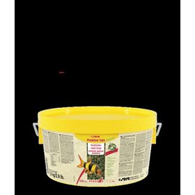 Sera Plankton Tabs Nature 2200 ml 5500 Tablet Kova Balık Yemi