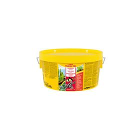 Sera Plankton Tabs Nature 2200 ml 5500 Tablet Kova Balık Yemi