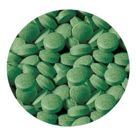 Sera Plankton Tabs Nature 250 Adet Kovadan Bölme Balık Yemi