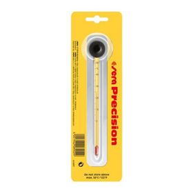 Sera Precision Cam Termometre
