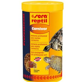 Sera Profesyonel 1000 ml Sürüngen Yemi