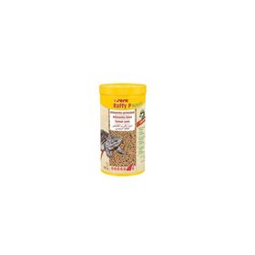 Sera Raffy P Nature 1000 ml Kaplumbağa Yemi