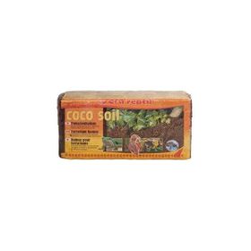 Sera Reptil Coco Soil