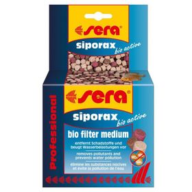 Sera Salyangoz Kapanı