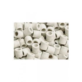 Sera Siporax 500 ml 145 gr Filtre Malzemesi
