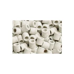 Sera Siporax 500 ml 145 gr Filtre Malzemesi